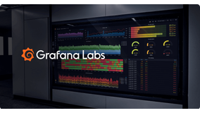 Grafana Labs