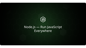 Node.js